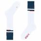 Falke Herren Laufsocken RU Compression Energy M 16209 