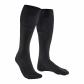 Falke Herren Laufsocken RU Compression Energy M 16209 