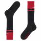 Falke Herren Laufsocken RU Compression Energy M 16209 