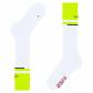 Falke Damen Laufsocken RU Compression Energy W 16229 