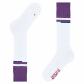 Falke Damen Laufsocken RU Compression Energy W 16229 