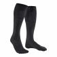 Falke Damen Laufsocken RU Compression Energy W 16229 