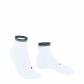 Falke Herren Laufsocken RU4 Endurance Short Reflect 16233 