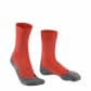 Falke Herren Trekking Socken TK5 16242 