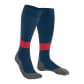 Falke Herren Laufsocken RU Compression Energy 16249 