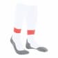 Falke Damen Laufsocken RU Compression Energy 16250 