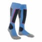 Falke Damen Skisocken SK2 Intermediate Vegan W 16290 