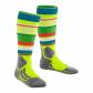 Falke Kinder Skisocken SK2 Intermediate k 16301 