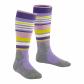 Falke Kinder Skisocken SK2 Intermediate k 16301 