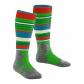 Falke Kinder Skisocken SK2 Intermediate k 16301 
