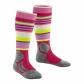 Falke Kinder Skisocken SK2 Intermediate k 16301 