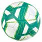 Derbystar Fussball Goal v25 1464500145 5 Weiß/Grün/Gelb | 5