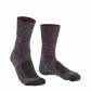 Falke Herren Trekking Socken TK1 Adventure M 16329 