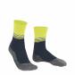Falke Herren Laufsocken RU4 Endurance Cool 16351 