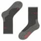 Falke Damen Trekkingsocken TK2 16356 