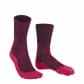 Falke Damen Trekking Socken TK1 Wool 16385 