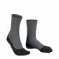 Falke Damen Trekkingsocke TK 2 Wool 16395 