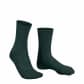 Falke Damen Trekkingsocke TK 2 Wool 16395 