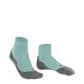 Falke Damen Trekking-Socken TK5 Short 16473 
