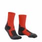 Falke Herren Trekking-Socken TK1 16481 