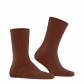 Falke Unisex Trekkingsocken Walkie Light SO 16486 