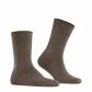 Falke Unisex Trekkingsocken Walkie Light SO 16486 