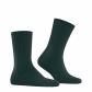Falke Unisex Trekkingsocken Walkie Light SO 16486 