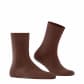 Falke Herren Hausstrümpfe Homepads SO CP 16500 