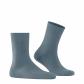 Falke Herren Hausstrümpfe Homepads SO CP 16500 