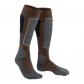 Falke Herren Ski Socken SK2 16522 