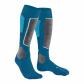 Falke Herren Ski Socken SK2 16522 