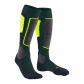 Falke Herren Ski Socken SK2 16522 