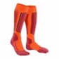 Falke Herren Ski Socken SK2 16522 