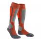 Falke Herren Ski Socken SK2 16522 