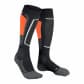 Falke Damen Ski Socken SK2 16523 