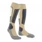 Falke Damen Ski Socken SK2 16523 