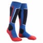 Falke Herren Ski Socken SK2 Wool 16524 