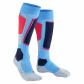 Falke Damen Ski Socken SK2 Wool 16525 