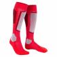 Falke Damen Ski Socken SK2 Wool 16525 