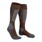 Falke Herren Ski Socken SK4 16550 