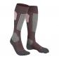 Falke Damen Ski Socken SK4 16551 