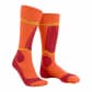 Falke Herren Kompression Ski Socken SK Energizing 16567 