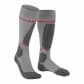 Falke Herren Ski Socken SK4 Energizing Light 16577 