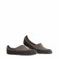 Falke Herren Hausschuhe Cosyshoes IN 16590 