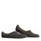 Falke Herren Hausschuhe Cosyshoes IN 16590 