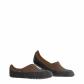 Falke Herren Hausschuhe Cosyshoes IN 16590 