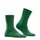 Falke Unisex Socken Run SO 16605 