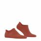 Falke Cool Kick SN Unisex Sneakersocken 16609 