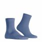 Falke Sportsocken Run Rib 16624 