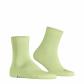 Falke Sportsocken Run Rib 16624 